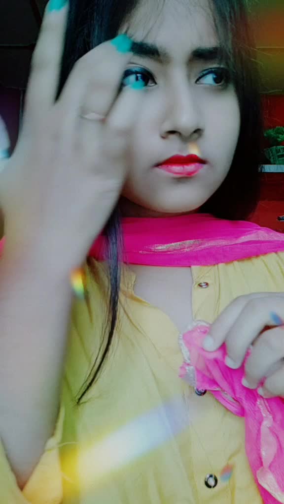 @Sudarsona_07