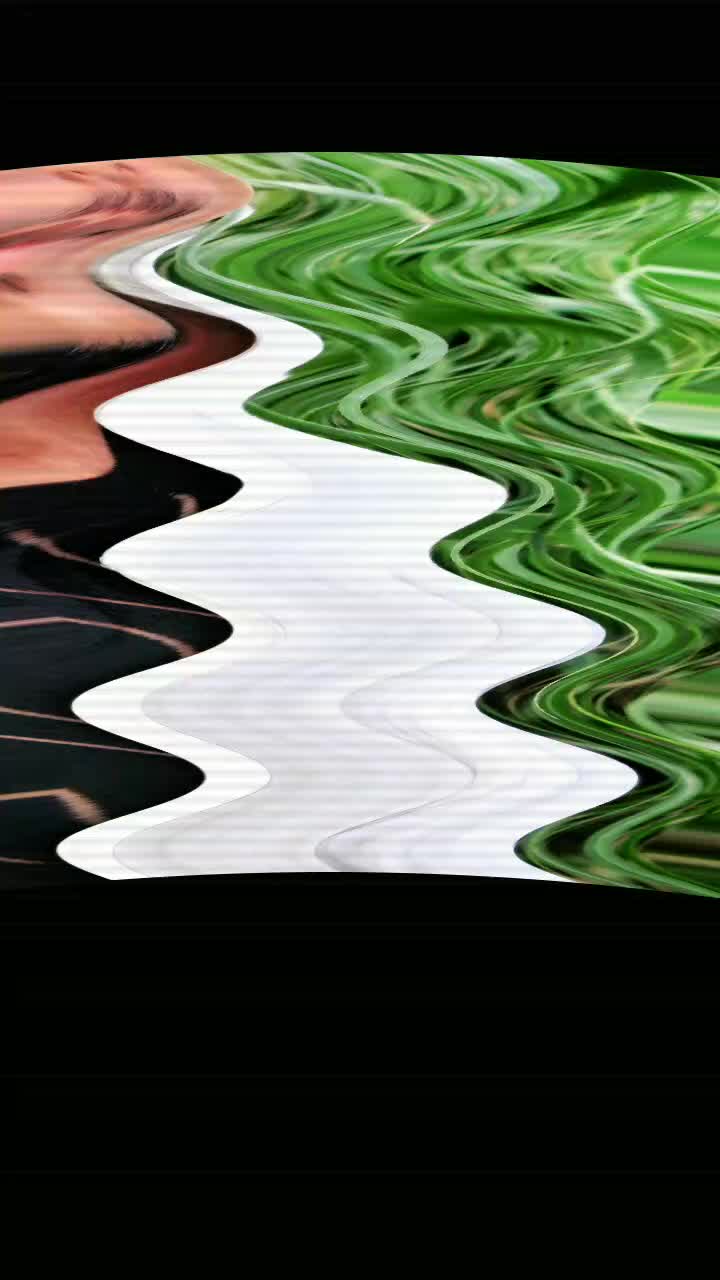 @𝒎𝒓.𝑵𝒊𝒍𝒆𝒔𝒉