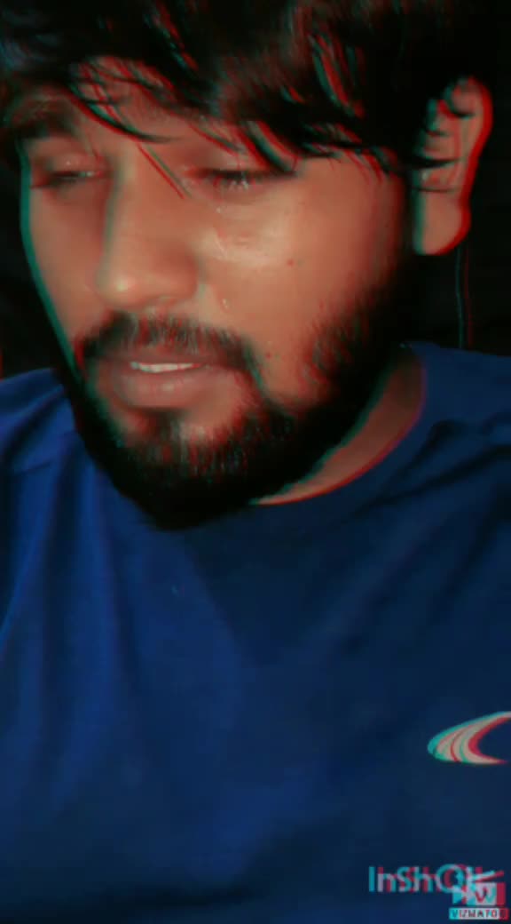 @💥 ROWDY-BOY9___xx💥