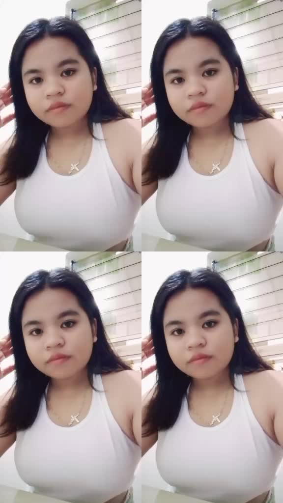 @𝗮𝗿𝗹𝗲𝗻𝗲𝗿𝗼𝘀𝗲𝟭𝟴