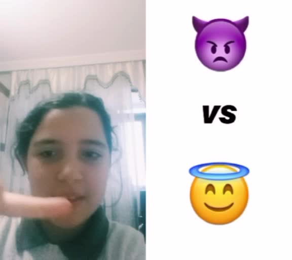 @ayşe_vera