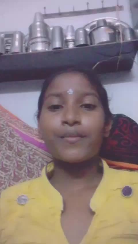 @user6182271406653
