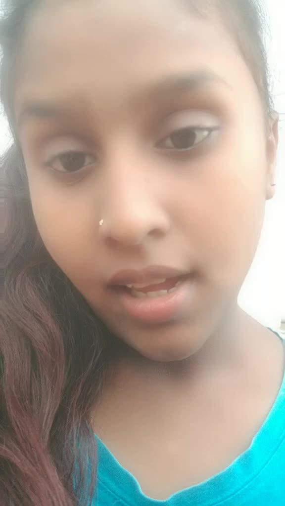 @Priyanka 💕💕