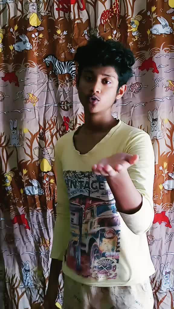@Arindol Raut