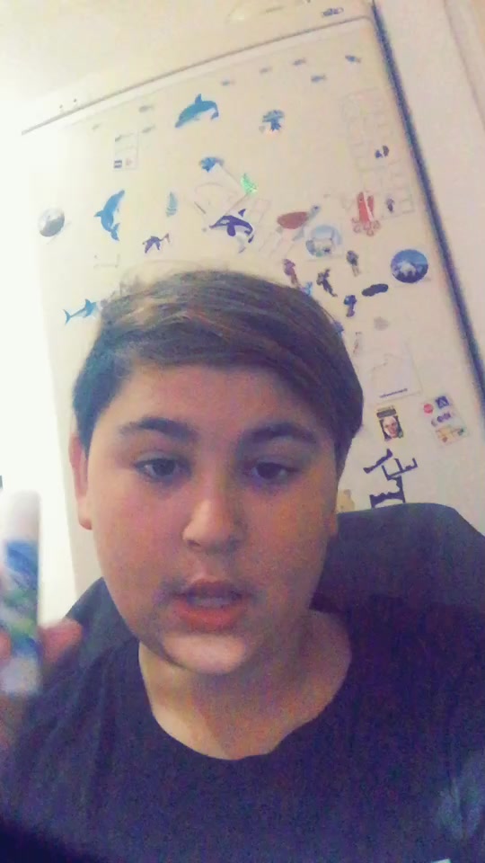 @Wolaj-má-fildo