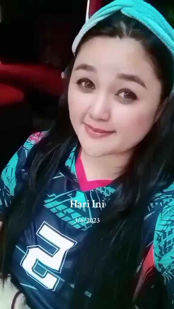 @Naylajoe
