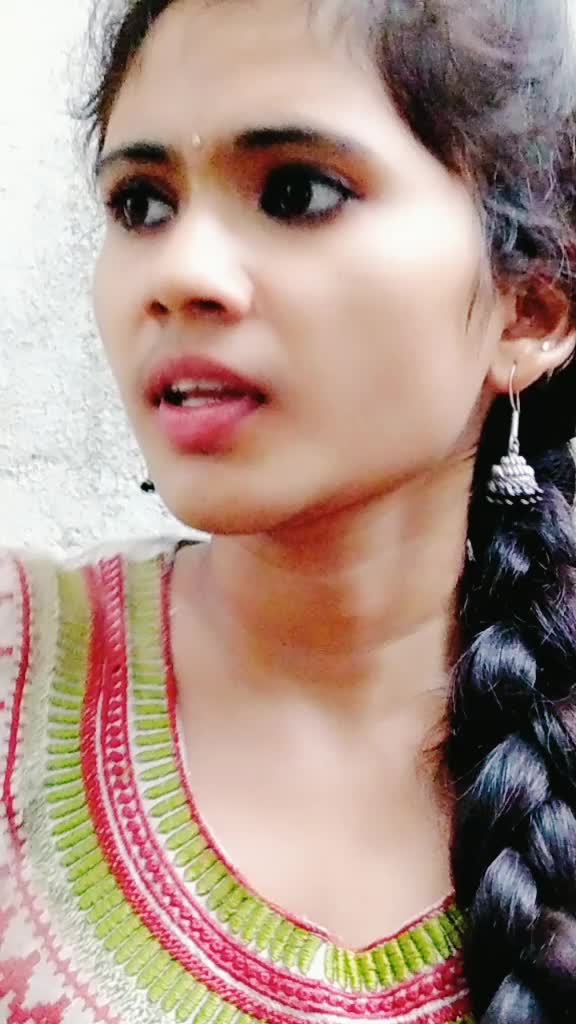 @monica_priyadarshan