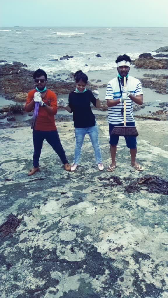@aditiagarwal2513