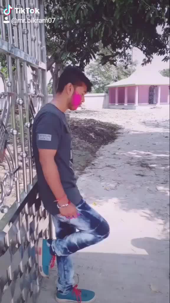 @Pritom Biswas