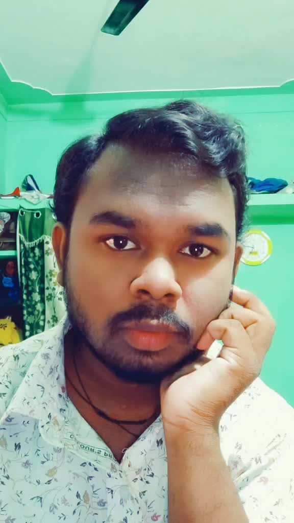 @Suman Bacheli