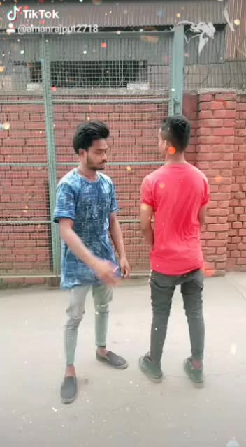 @Nitish Kumar