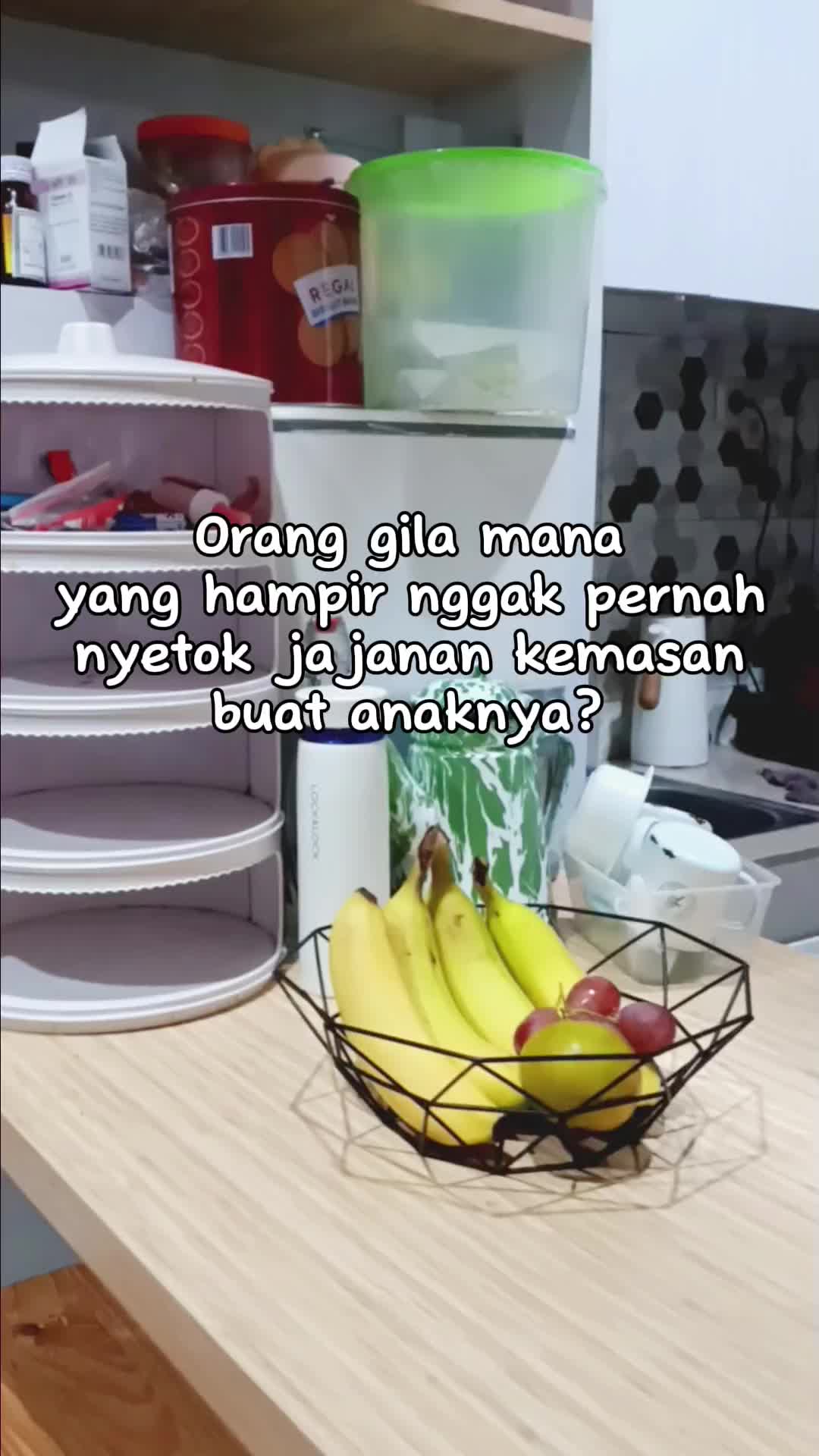 @cipukoya