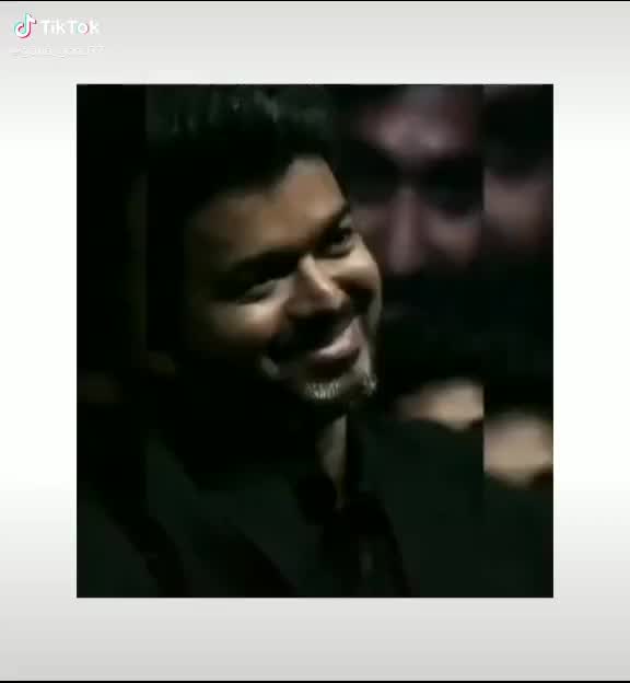 @E_V_A_N_199