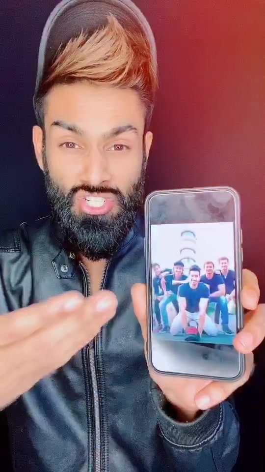 @Amir Siddiqui
