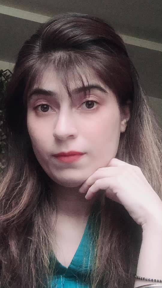 @Anjum Arora