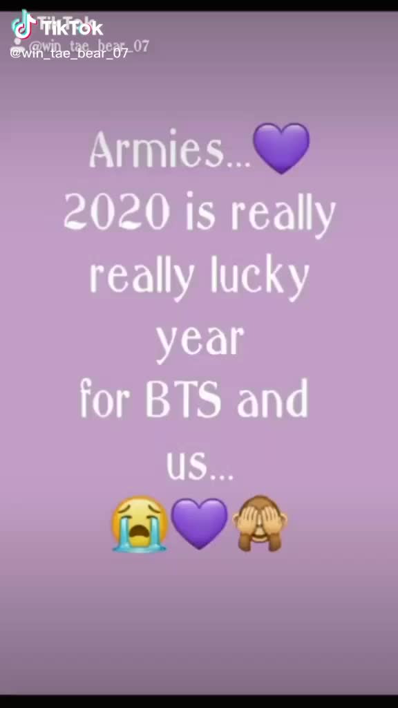 @🎶BTS×Army💜