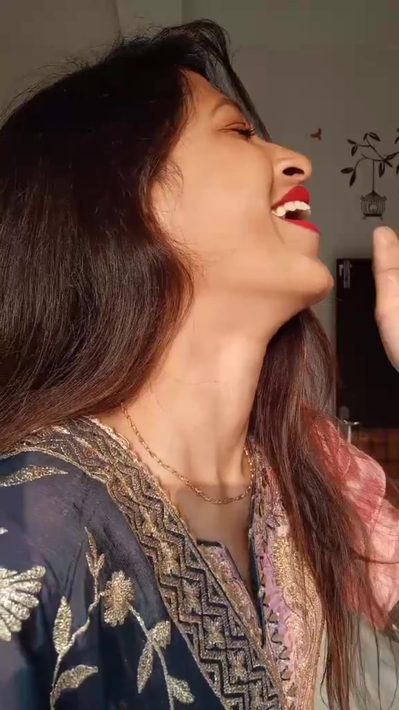 @Suhana_Sarsalmaz