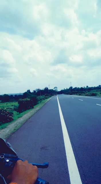 @Sai Ka Beta Anurag