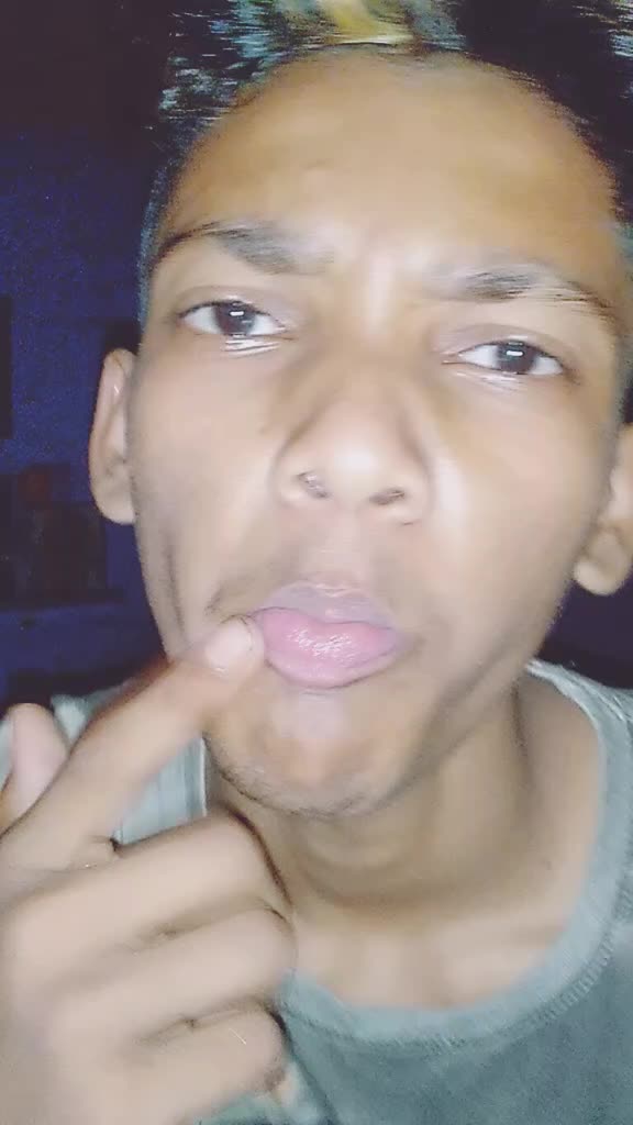 @youngfresh