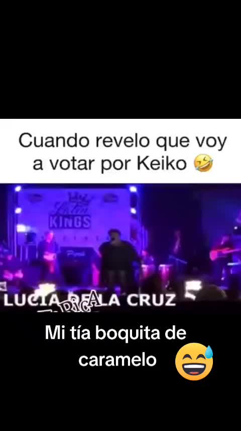 @C@rito 🇵🇪 #Islabonita