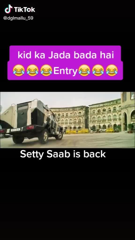 @DESY BOYzzzz