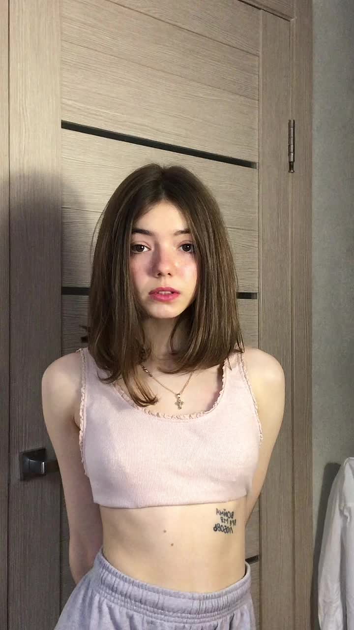 @plumpy.mage