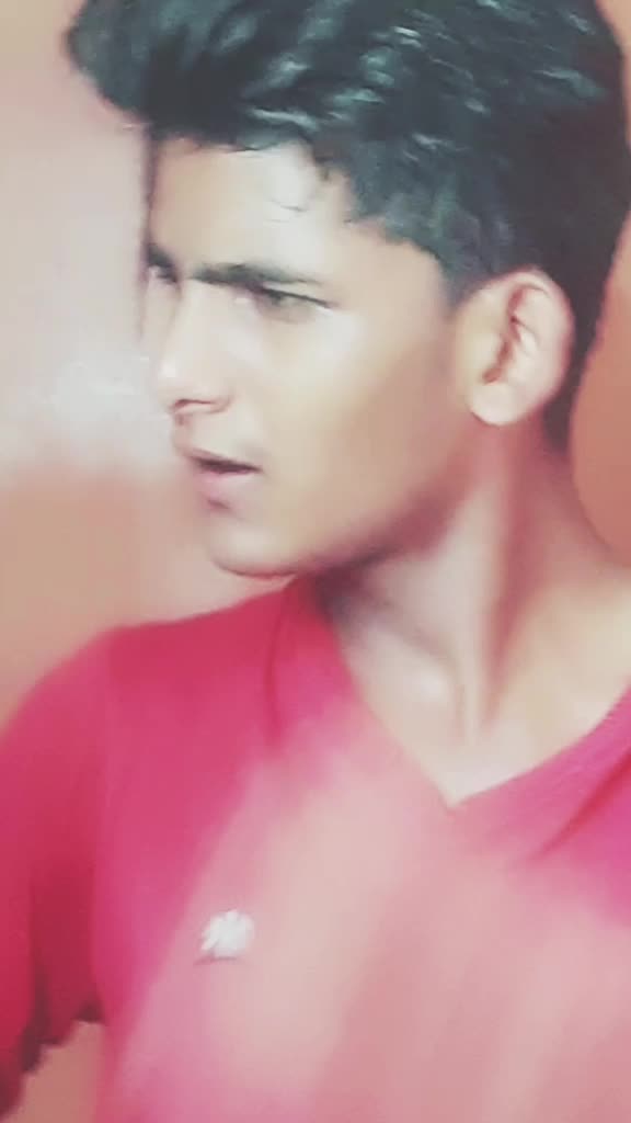 @K@rthik_R@j_official