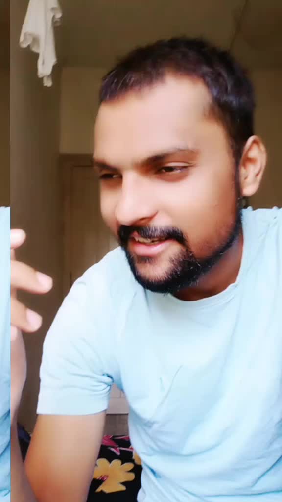 @Vishi_pandit🏹