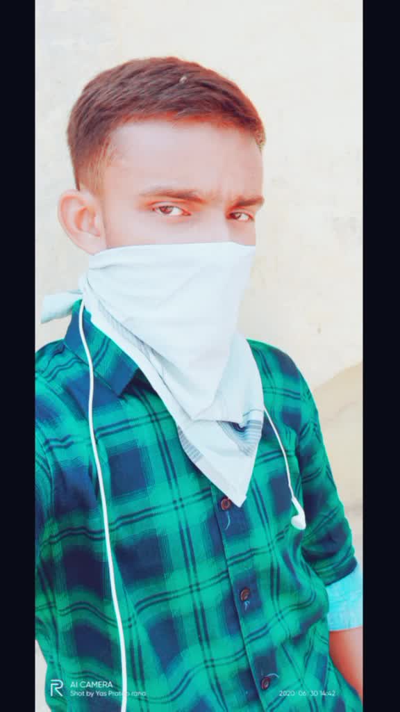 @Yash Pratap