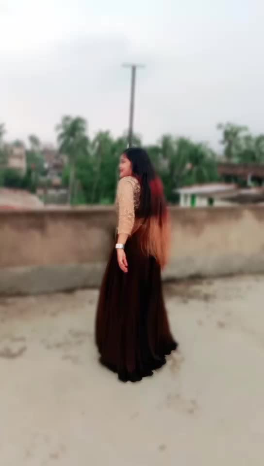 @shifa naaz