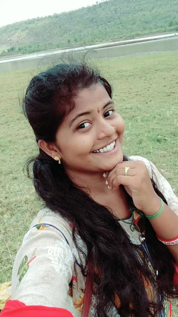 @Singermanasaofficial