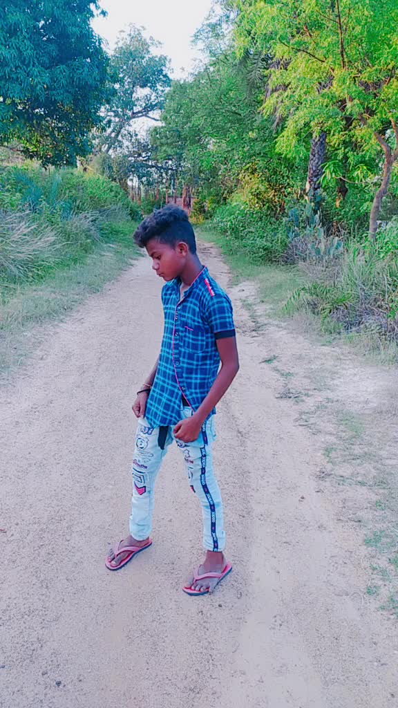 @Sunil Bhoi
