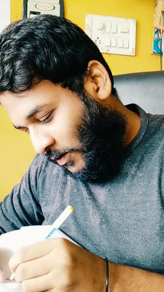 @mahi