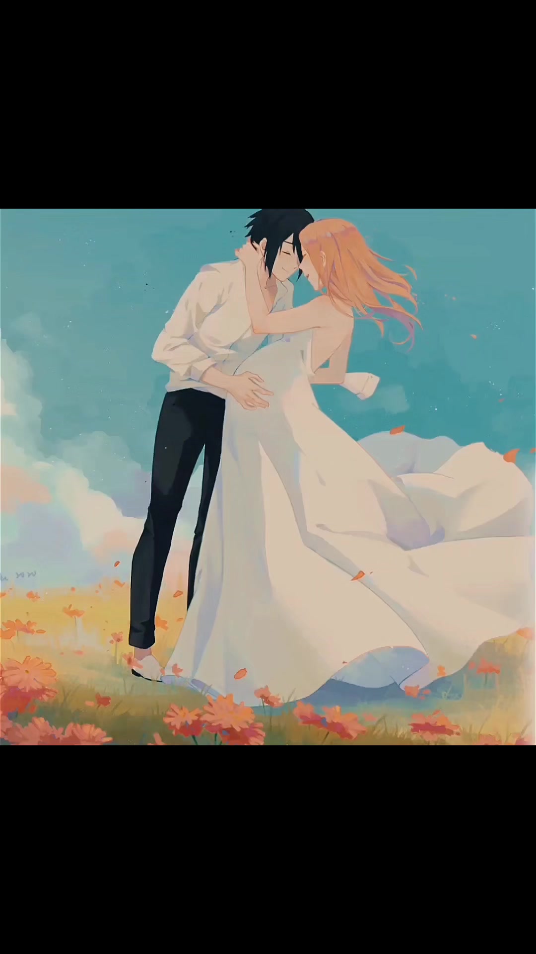 @okmikasa