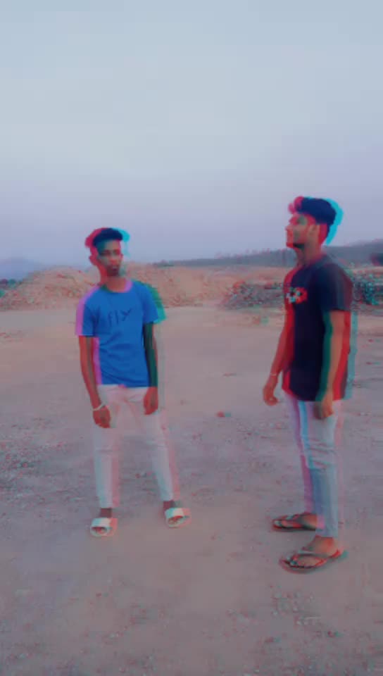 @@nani-naidu$