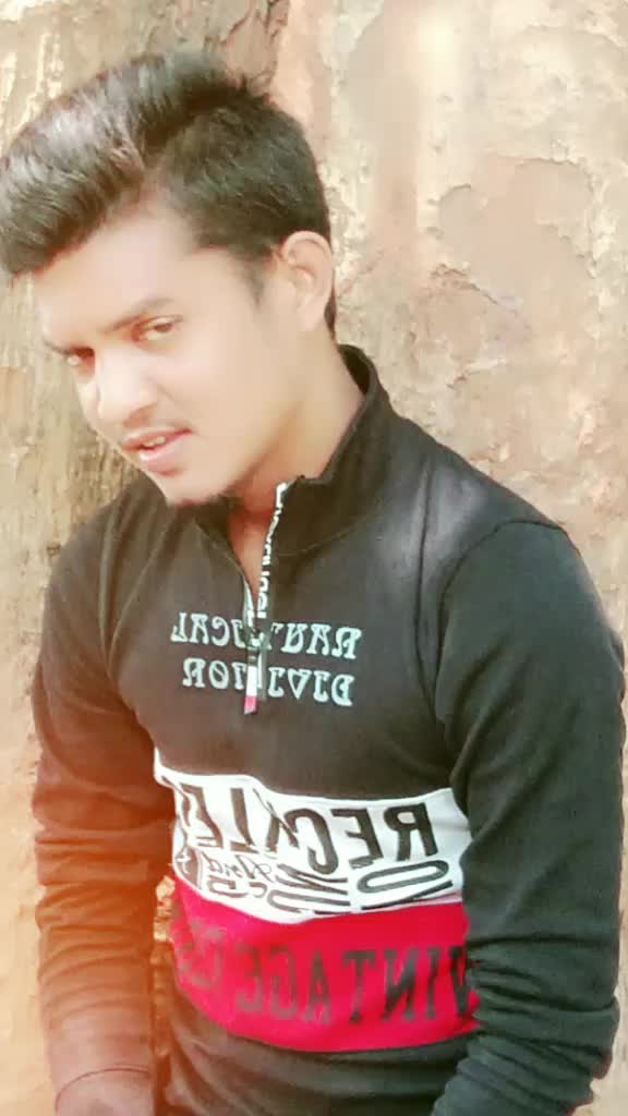 @Bablu.......🤚