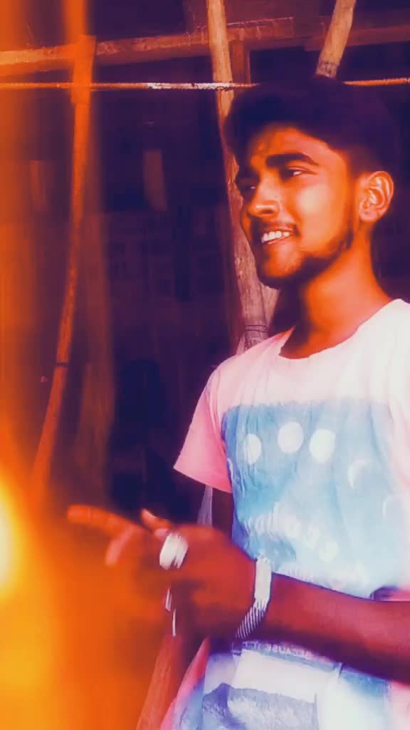 @sam_pawar_