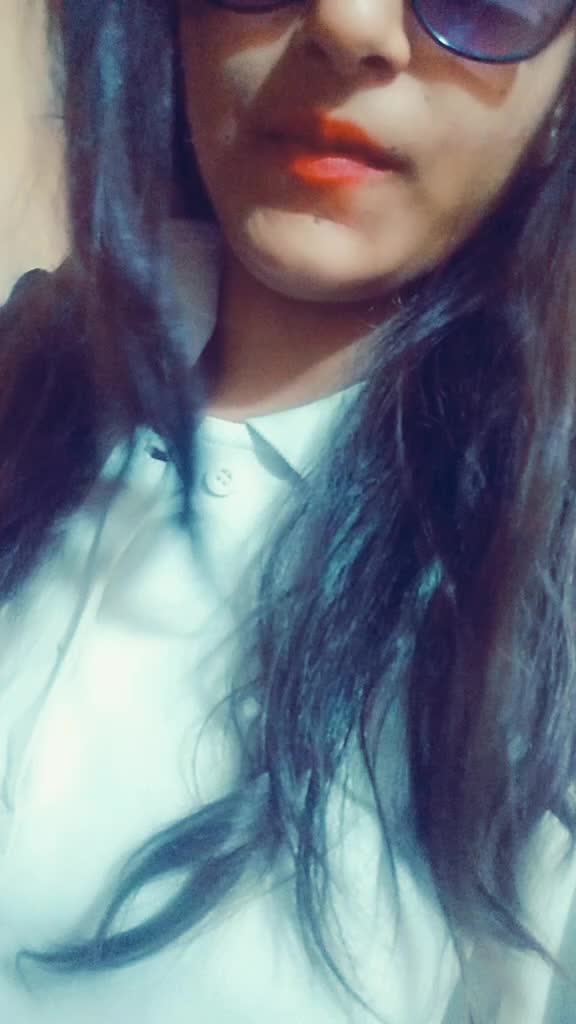 @esha gurjeri