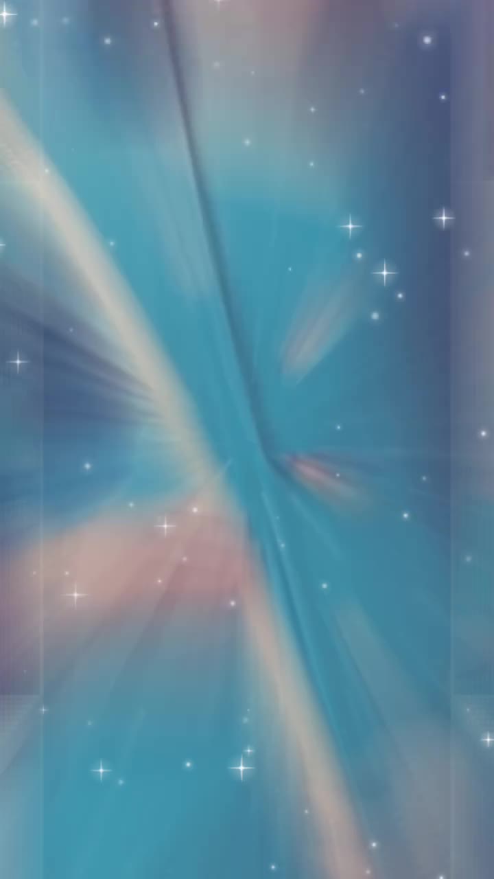 @poojasonu377