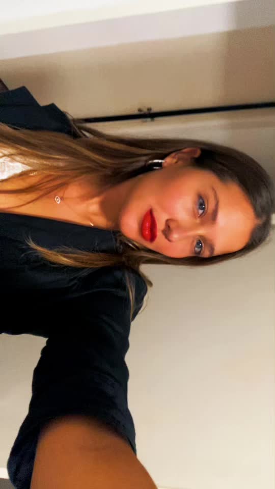 @maguiialarconn