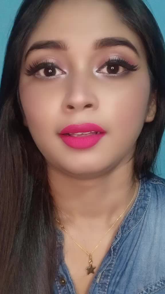 @Misti S.Chowdhury❤️