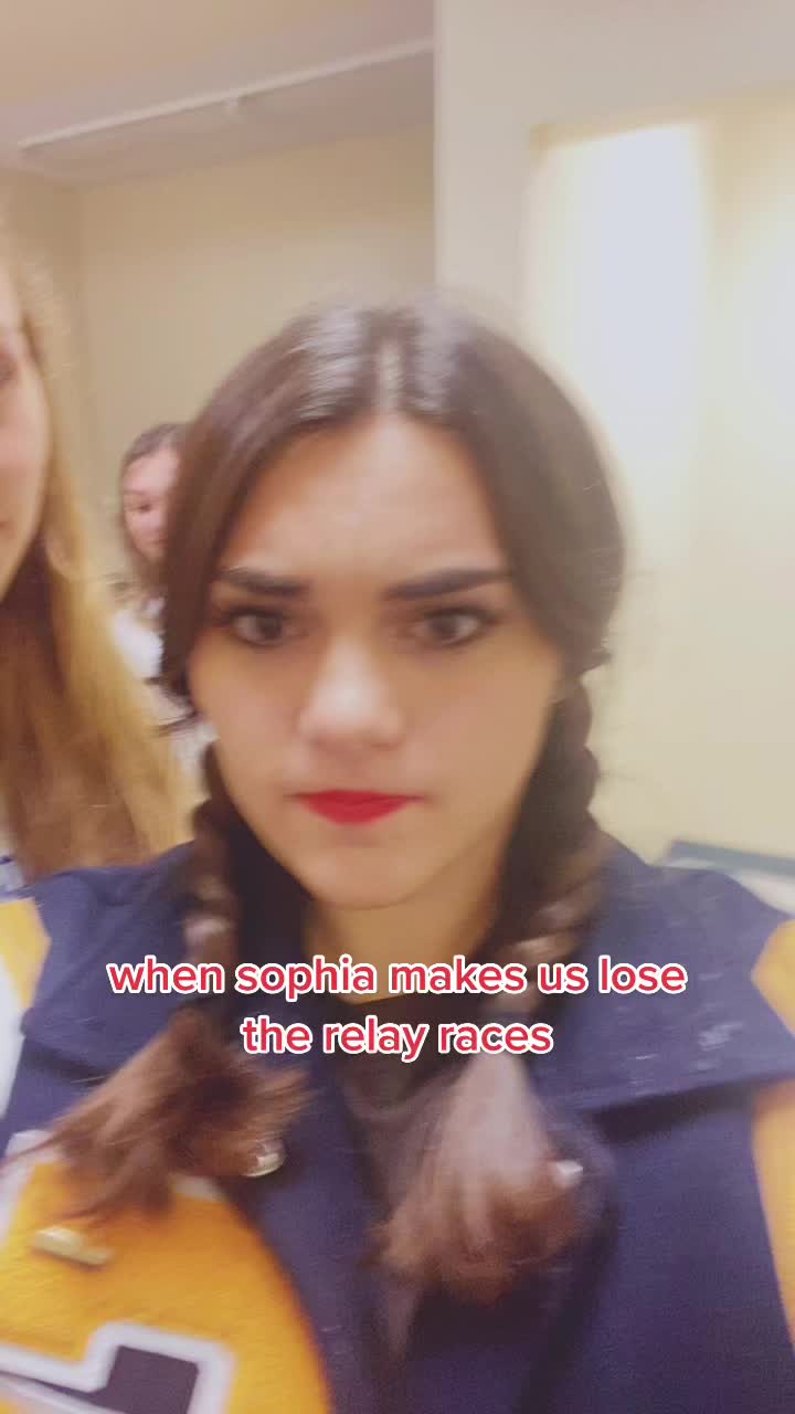 @madidifrischia