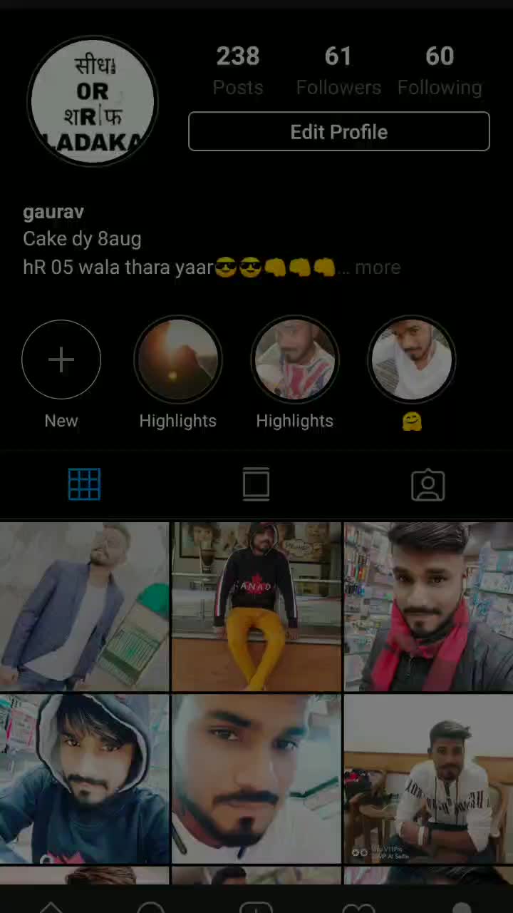 @Uniq Ansh
