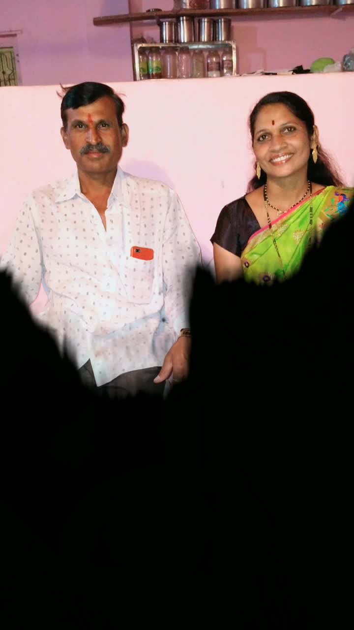 @anitathokal