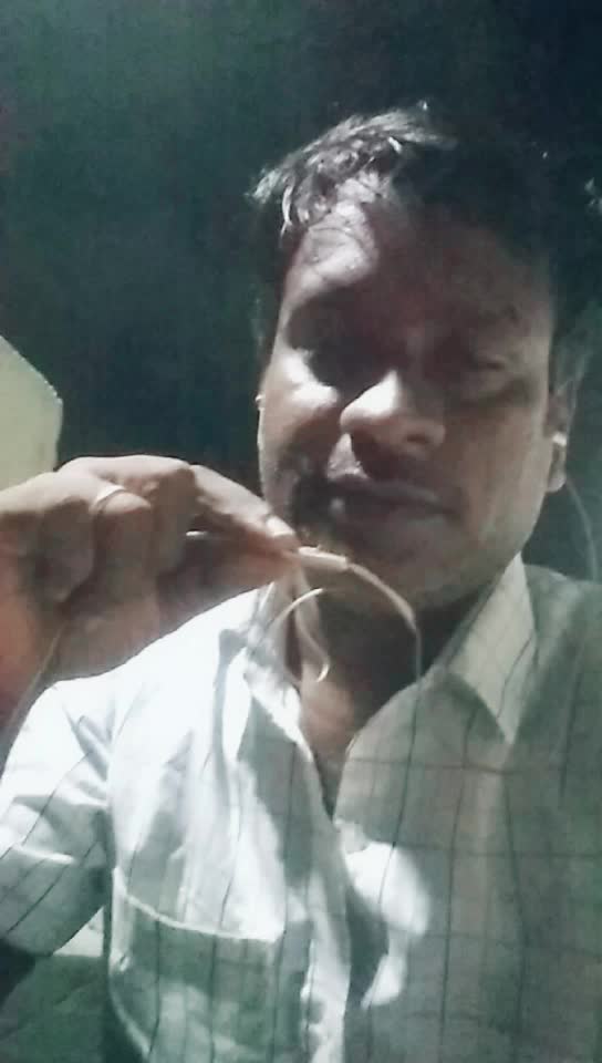 @cfj@ramesh