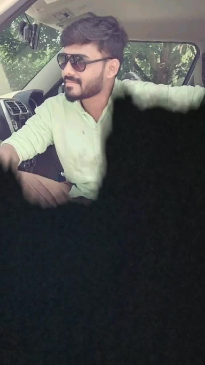 @Mohanmanvith