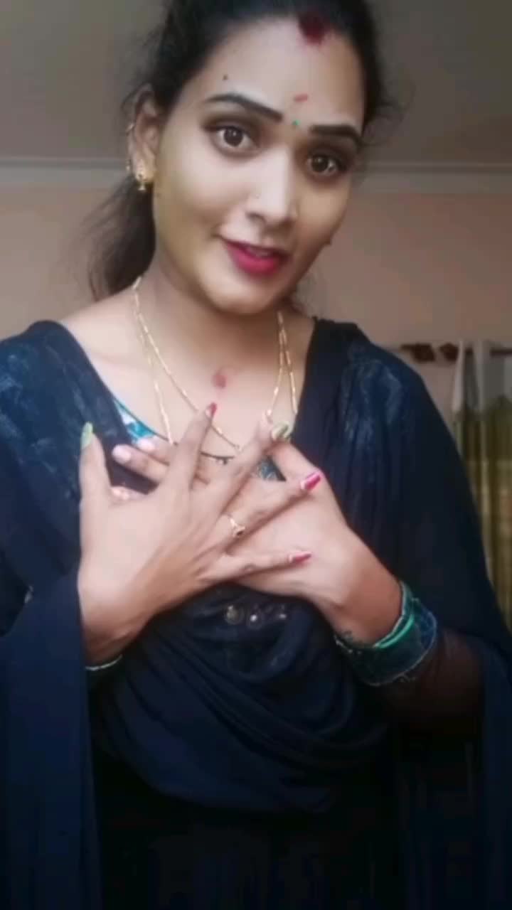 @devikiran143