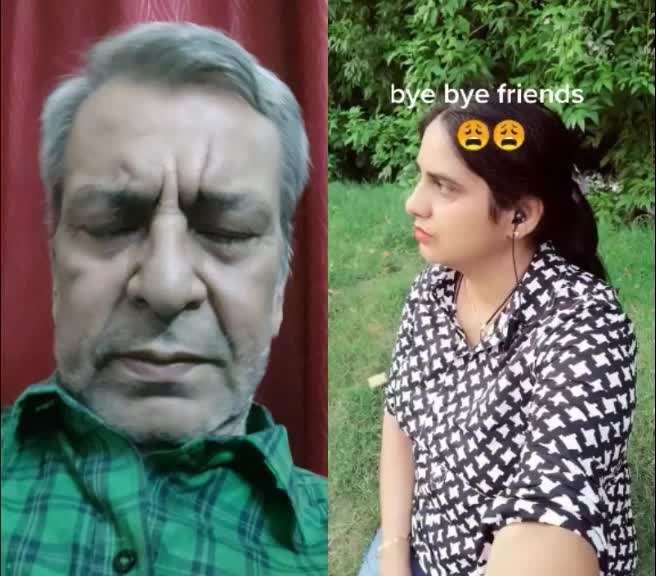 @Harish Mulchandani