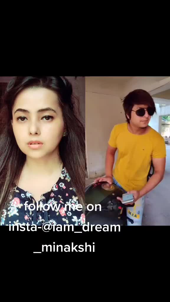 @user44697319191