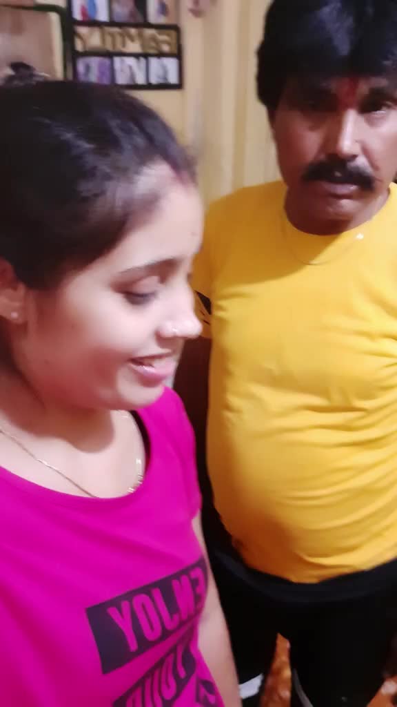 @Pooja Bothra